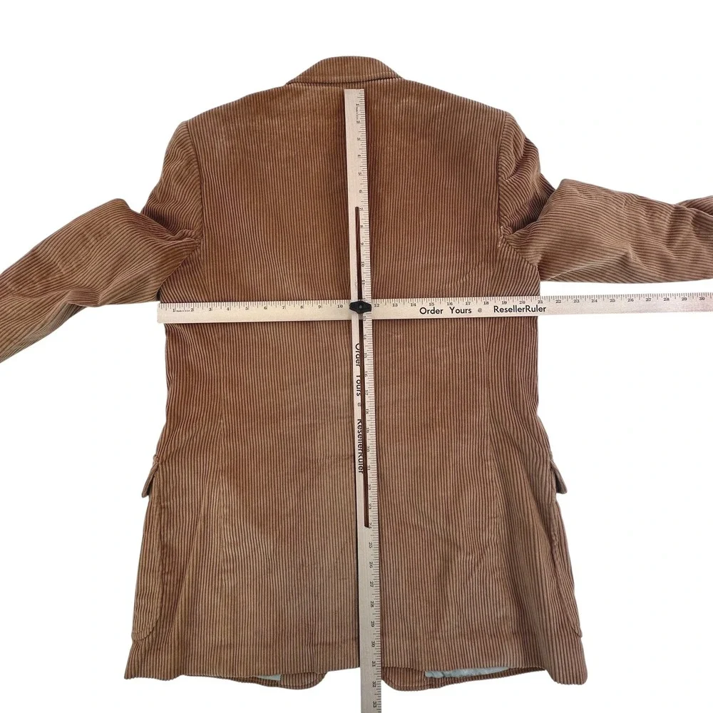 Unbranded mens 44l